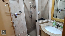 Heritage View (D5), Condominium #602433001